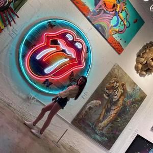 Meet your Posher, Cheyenne